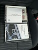 Mazda 2 GWARANCJA  Zamien swoje auto lub zostaw w rozliczeniu - 13