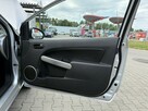 Mazda 2 GWARANCJA  Zamien swoje auto lub zostaw w rozliczeniu - 14