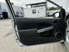 Mazda 2 GWARANCJA  Zamien swoje auto lub zostaw w rozliczeniu - 15