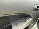 Mazda 2 GWARANCJA  Zamien swoje auto lub zostaw w rozliczeniu - 16