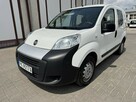 Fiat Fiorino - 2