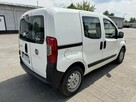 Fiat Fiorino - 3