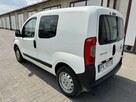 Fiat Fiorino - 4
