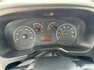 Fiat Fiorino - 5