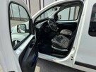 Fiat Fiorino - 6