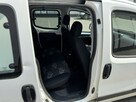 Fiat Fiorino - 7