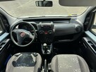 Fiat Fiorino - 8
