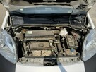 Fiat Fiorino - 9