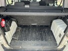 Fiat Fiorino - 10