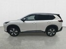 Nissan X-Trail - 4
