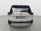 Nissan X-Trail - 6