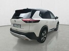 Nissan X-Trail - 7