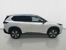 Nissan X-Trail - 8