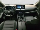 Nissan X-Trail - 9