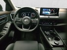 Nissan X-Trail - 10