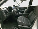 Nissan X-Trail - 11