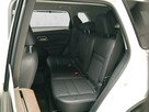 Nissan X-Trail - 12