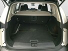 Nissan X-Trail - 13
