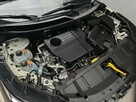 Nissan X-Trail - 14