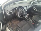 Opel Astra - 7