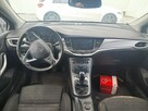 Opel Astra - 8