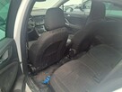Opel Astra - 9