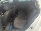 Opel Astra - 10