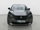 Peugeot 2008 - 2