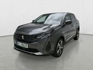 Peugeot 2008 - 3