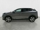 Peugeot 2008 - 4