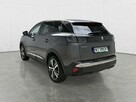 Peugeot 2008 - 5