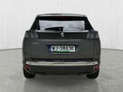 Peugeot 2008 - 6