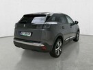 Peugeot 2008 - 7