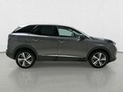 Peugeot 2008 - 8