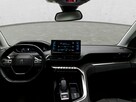 Peugeot 2008 - 9