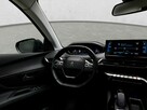 Peugeot 2008 - 10