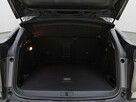 Peugeot 2008 - 13