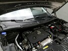 Peugeot 2008 - 14