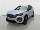 Peugeot 2008 - 3