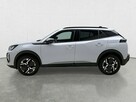 Peugeot 2008 - 4