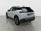 Peugeot 2008 - 5