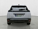 Peugeot 2008 - 6