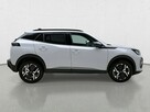 Peugeot 2008 - 8