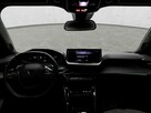 Peugeot 2008 - 9