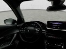 Peugeot 2008 - 10