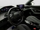 Peugeot 2008 - 11