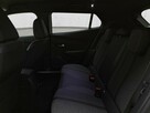 Peugeot 2008 - 12