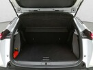 Peugeot 2008 - 13