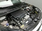 Peugeot 2008 - 14