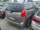 Peugeot 5008 - 3